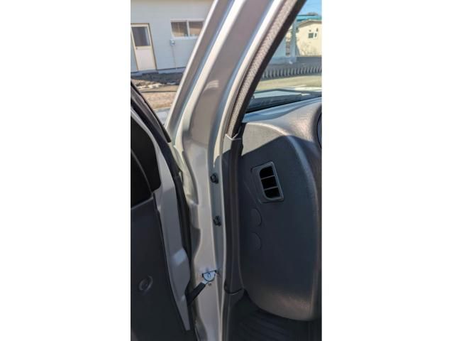 MAZDA AZ-OFFROAD 2013 Image 31