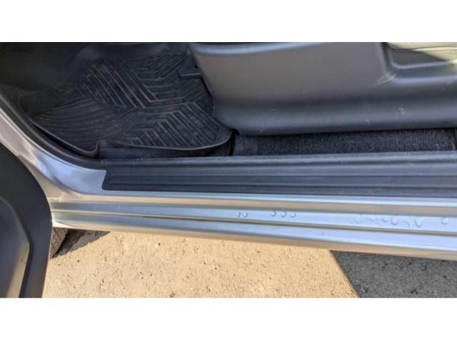 MAZDA AZ-OFFROAD 2013 Image 31