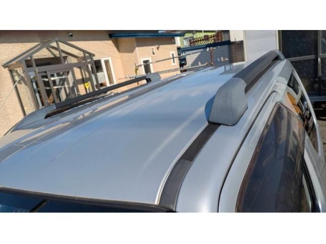 MAZDA AZ-OFFROAD 2013 Image 31