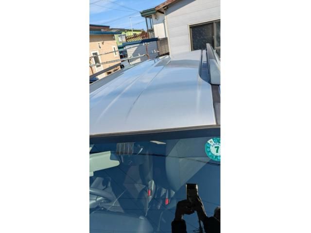 MAZDA AZ-OFFROAD 2013 Image 31