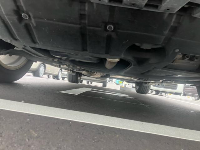 TOYOTA HARRIER HYBRID 2016 Image 31