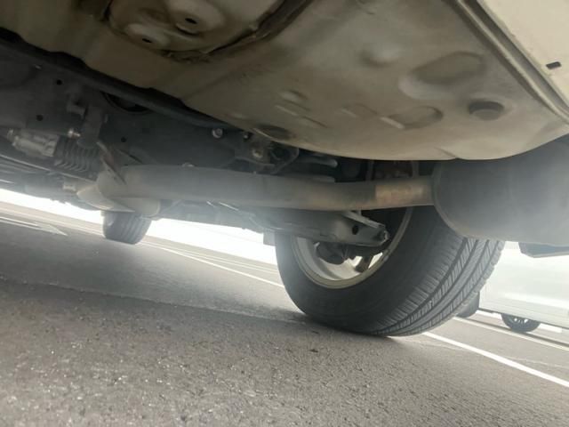 TOYOTA HARRIER HYBRID 2016 Image 31