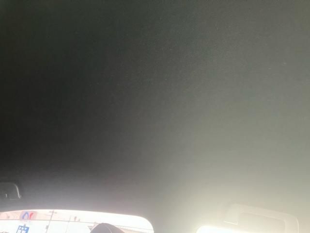 TOYOTA HARRIER HYBRID 2016 Image 31