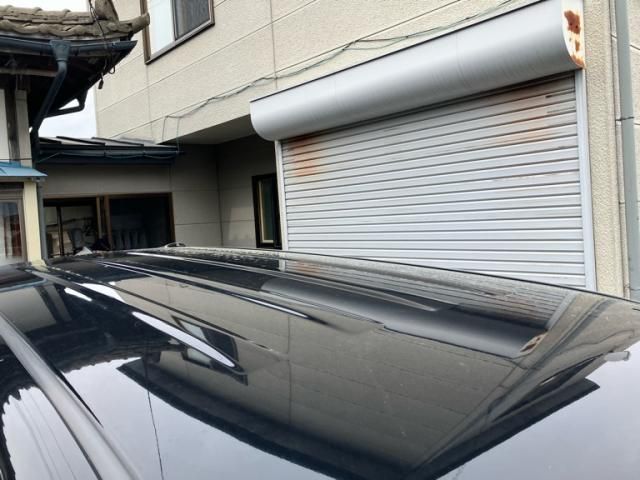 HONDA N BOX 4WD 2013 Image 31