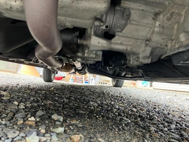 HONDA N BOX 4WD 2013 Image 31