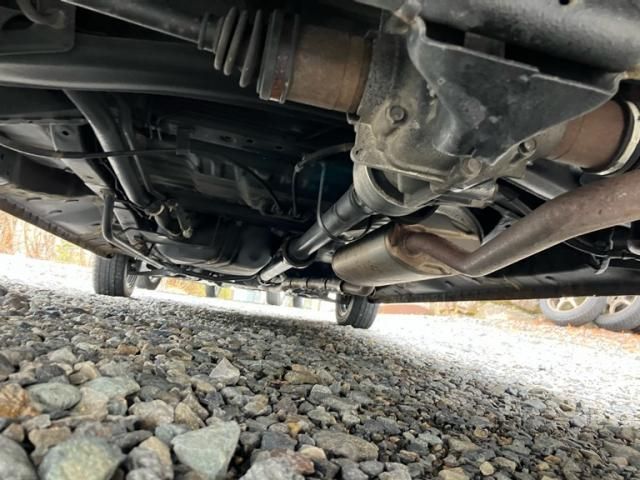 HONDA N BOX 4WD 2013 Image 31