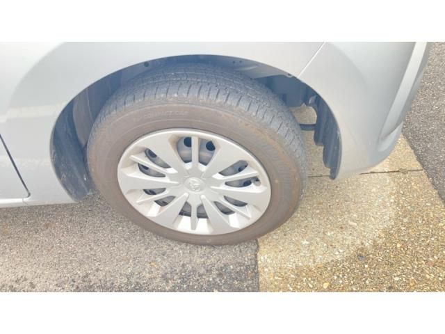 TOYOTA PASSO 2019 Image 31