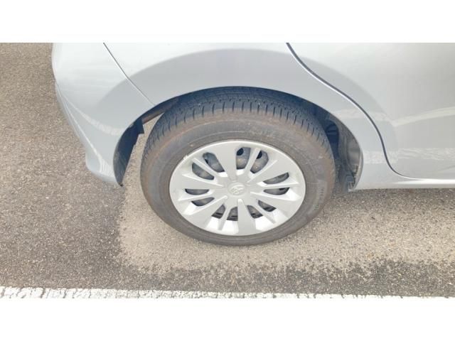 TOYOTA PASSO 2019 Image 31