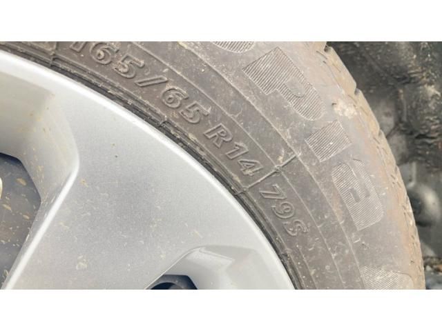 TOYOTA PASSO 2019 Image 31