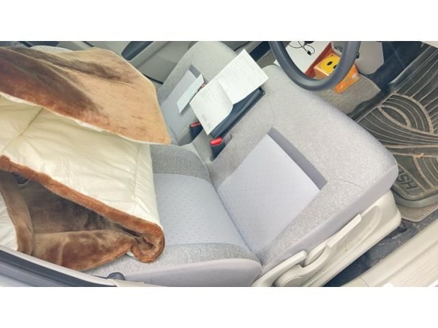 TOYOTA PASSO 2019 Image 31