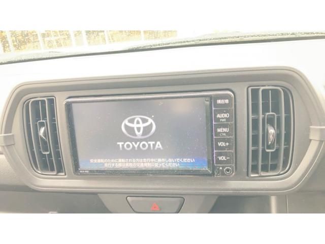 TOYOTA PASSO 2019 Image 31