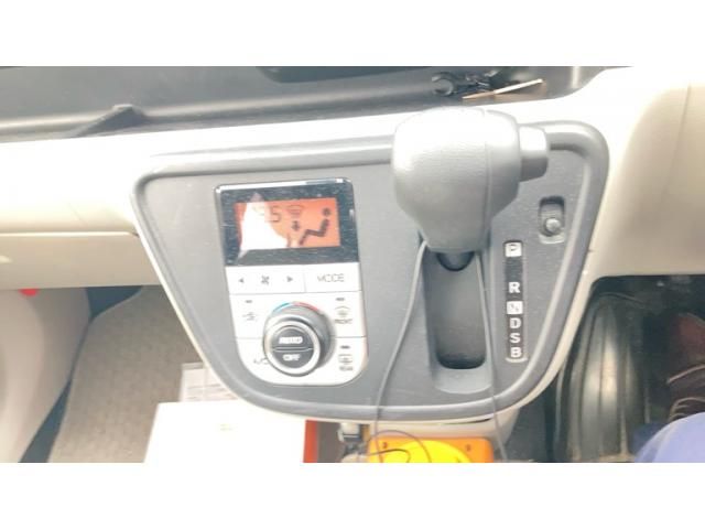 TOYOTA PASSO 2019 Image 31