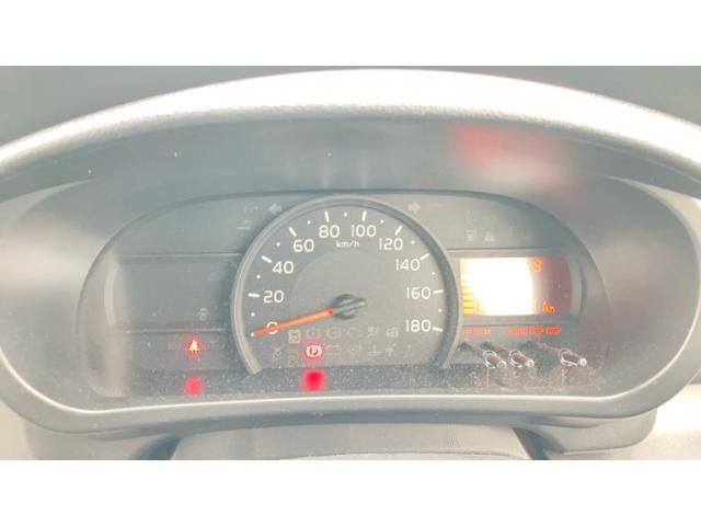 TOYOTA PASSO 2019 Image 31