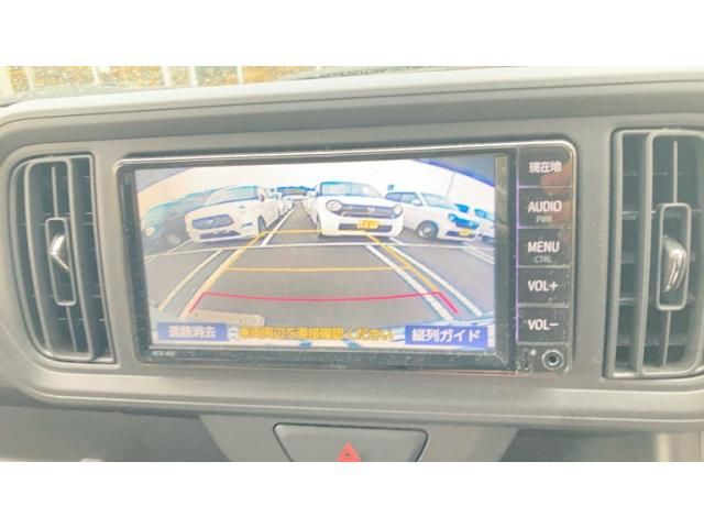 TOYOTA PASSO 2019 Image 31