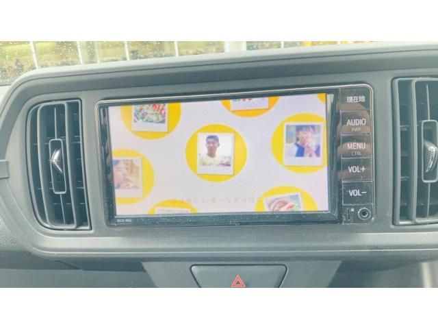 TOYOTA PASSO 2019 Image 31