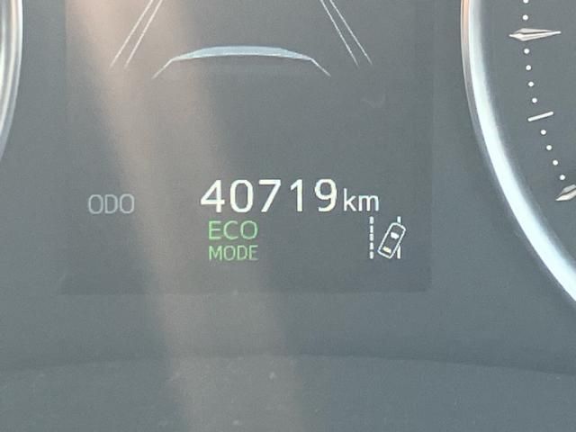 TOYOTA ALPHARD 2021 Image 31