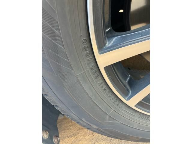 TOYOTA ALPHARD 2021 Image 31