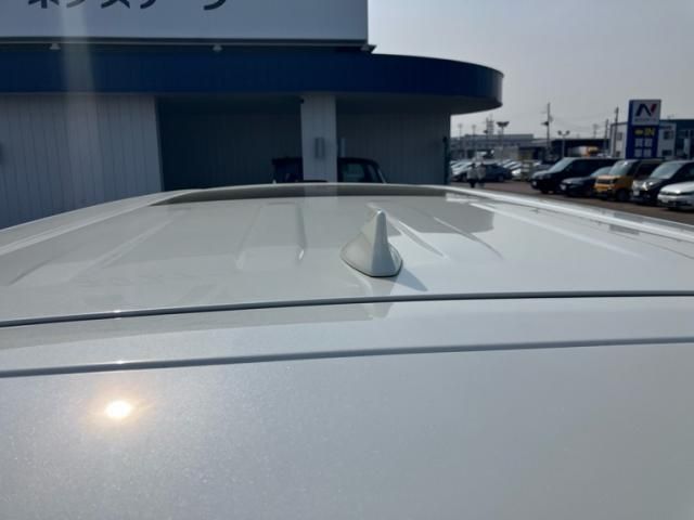 TOYOTA ALPHARD 2021 Image 31