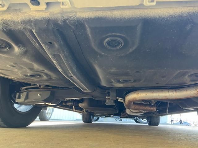 TOYOTA ALPHARD 2021 Image 31