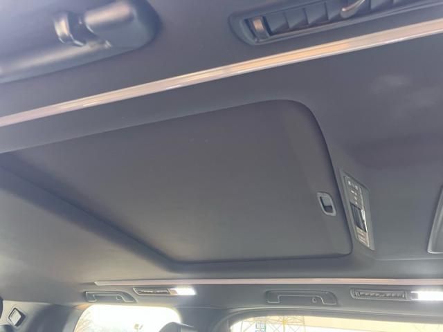 TOYOTA ALPHARD 2021 Image 31