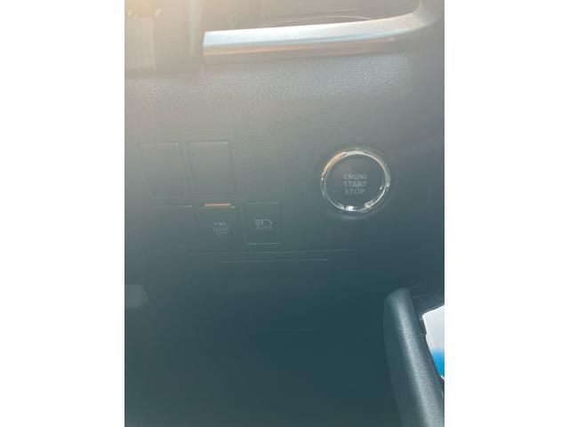 TOYOTA ALPHARD 2021 Image 31