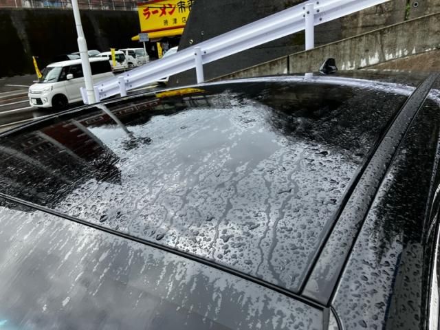 TOYOTA HARRIER 2WD 2023 Image 31