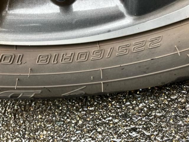 TOYOTA HARRIER 2WD 2023 Image 31