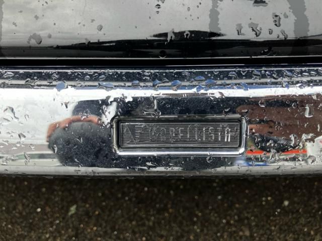 TOYOTA HARRIER 2WD 2023 Image 31