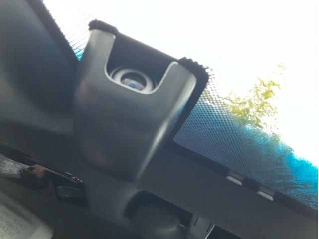 TOYOTA HARRIER 2WD 2023 Image 31