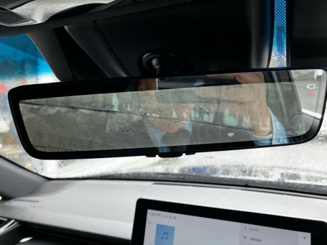 TOYOTA HARRIER 2WD 2023 Image 31