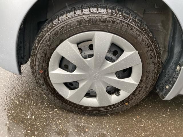 DAIHATSU MIRA E:S 2012 Image 31