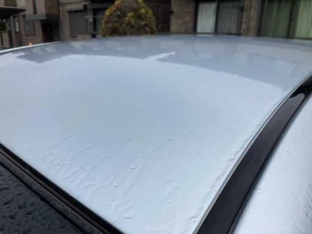 DAIHATSU MIRA E:S 2012 Image 31