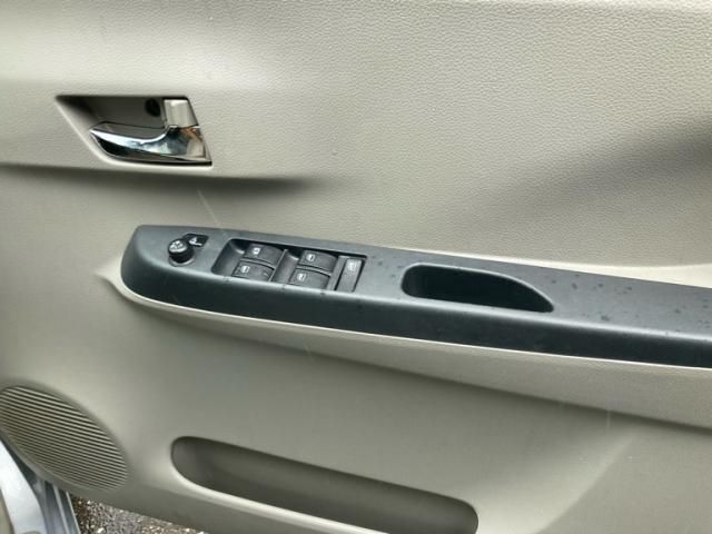 DAIHATSU MIRA E:S 2012 Image 31