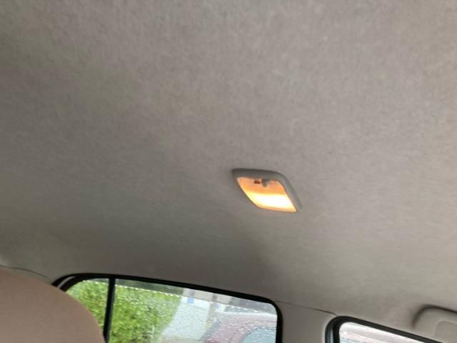 DAIHATSU MIRA E:S 2012 Image 31