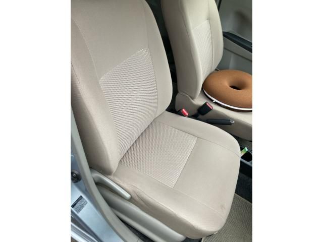 DAIHATSU MIRA E:S 2012 Image 31