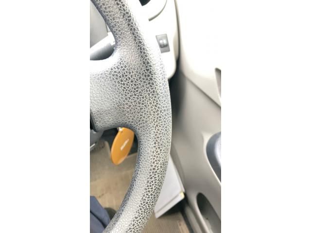 DAIHATSU MIRA E:S 2012 Image 31