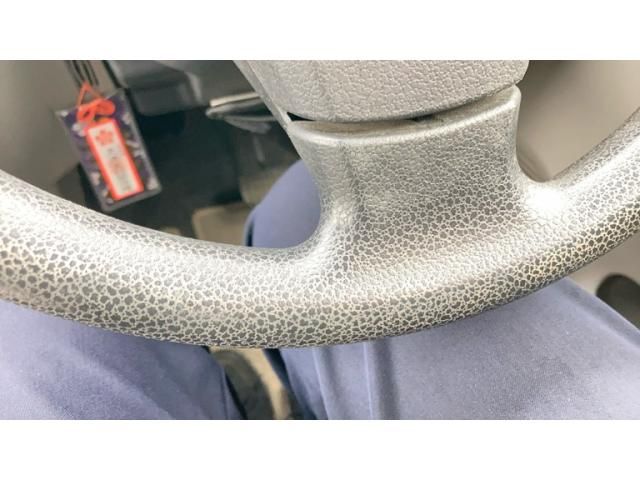 DAIHATSU MIRA E:S 2012 Image 31