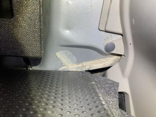 DAIHATSU MIRA E:S 2012 Image 31