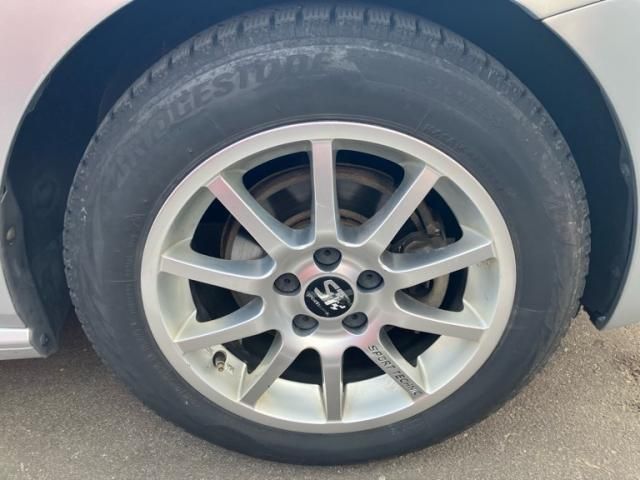 VOLKSWAGEN POLO 2016 Image 31