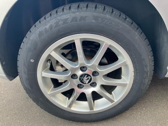 VOLKSWAGEN POLO 2016 Image 31