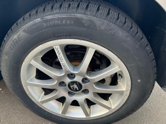 VOLKSWAGEN POLO 2016 Image 31