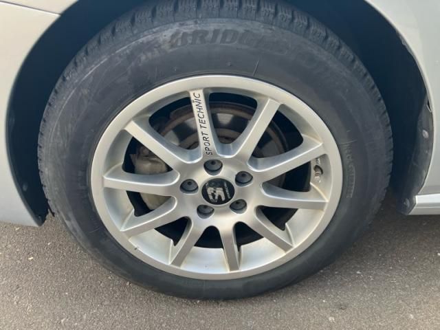 VOLKSWAGEN POLO 2016 Image 31