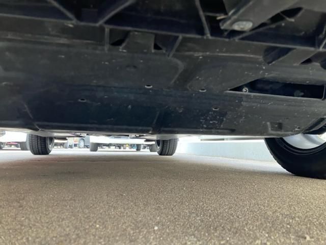 VOLKSWAGEN POLO 2016 Image 31