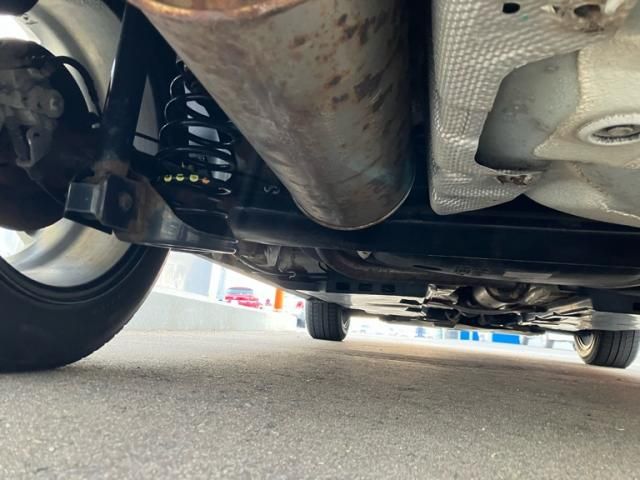 VOLKSWAGEN POLO 2016 Image 31