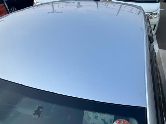 VOLKSWAGEN POLO 2016 Image 31