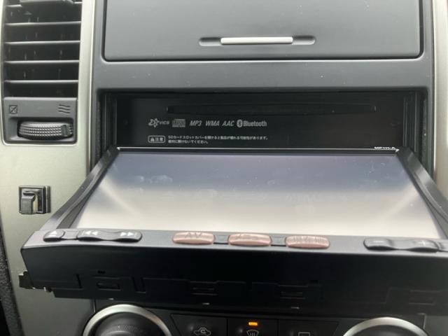 NISSAN TIIDA 2012 Image 31