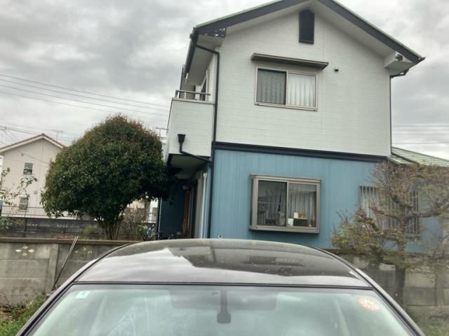 NISSAN TIIDA 2012 Image 31