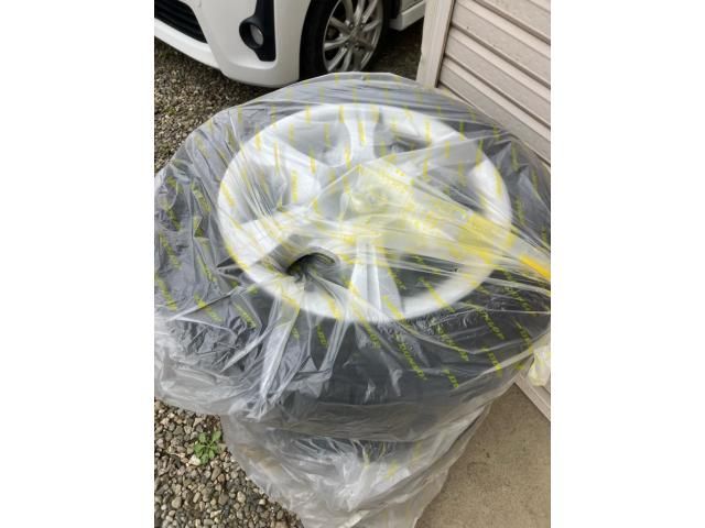 NISSAN TIIDA 2012 Image 31