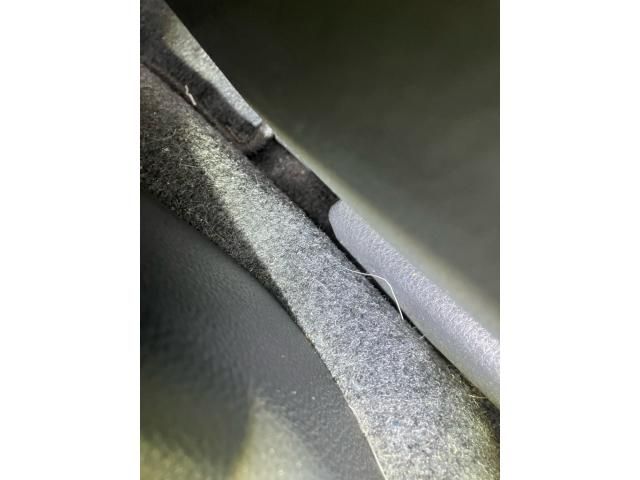 NISSAN TIIDA 2012 Image 31