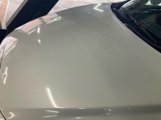 MAZDA CX-3 2015 Image 31